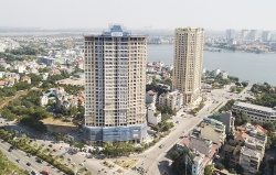 Sở hữu căn hộ D’. El Dorado với nhiều chính sách hấp dẫn dịp cuối năm