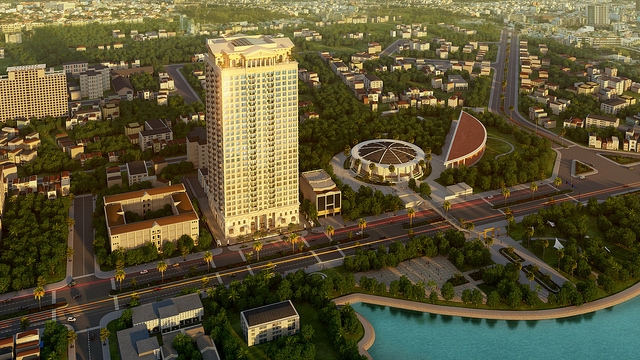 10000 usdm2 d palais louis co dang tu lam kho minh