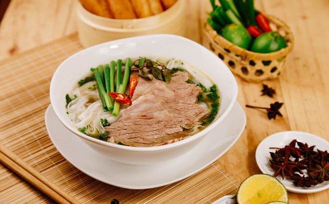 neu muon gia nhanh hay bo bua sang