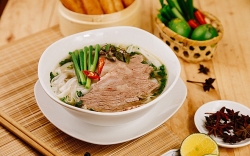 Bỏ bữa sáng sẽ khiến bạn già nhanh như thế nào