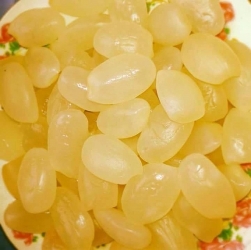 nhung tac dung khong ngo cua hat dac khien chi em san lung rao riet