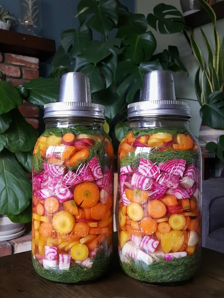 cuoc song binh yen tu tai cua co gai tre quyet tam bo pho ve que trong rau nuoi ga