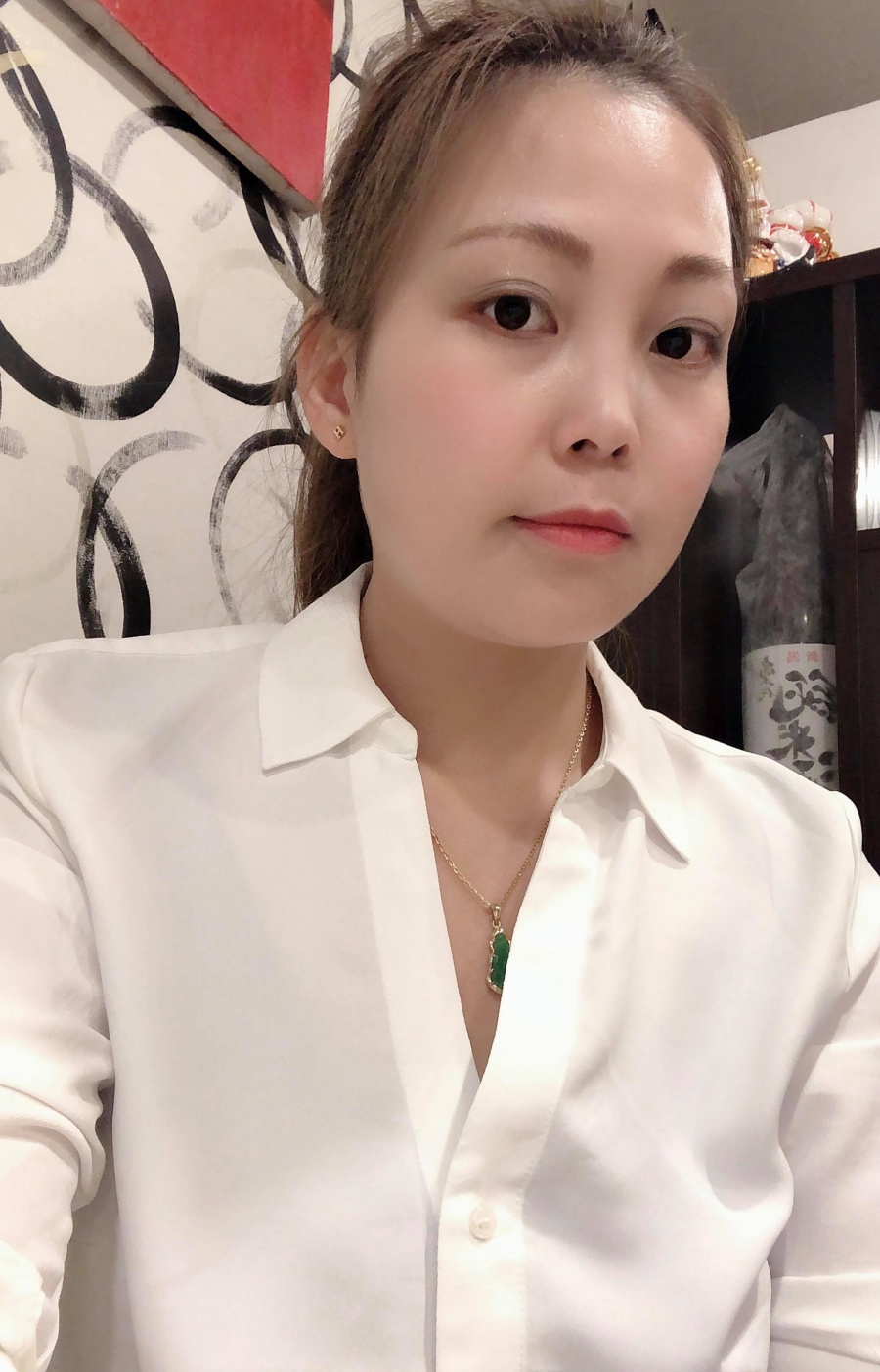 Để giảm bớt áp lực, mệt mỏi trong công việc, người phụ nữ trẻ thuê 500m2 đất để phủ kín rau quả sạch de giam bot ap luc met moi trong cong viec nguoi phu nu tre thue 500m2 dat de phu kin rau qua sach