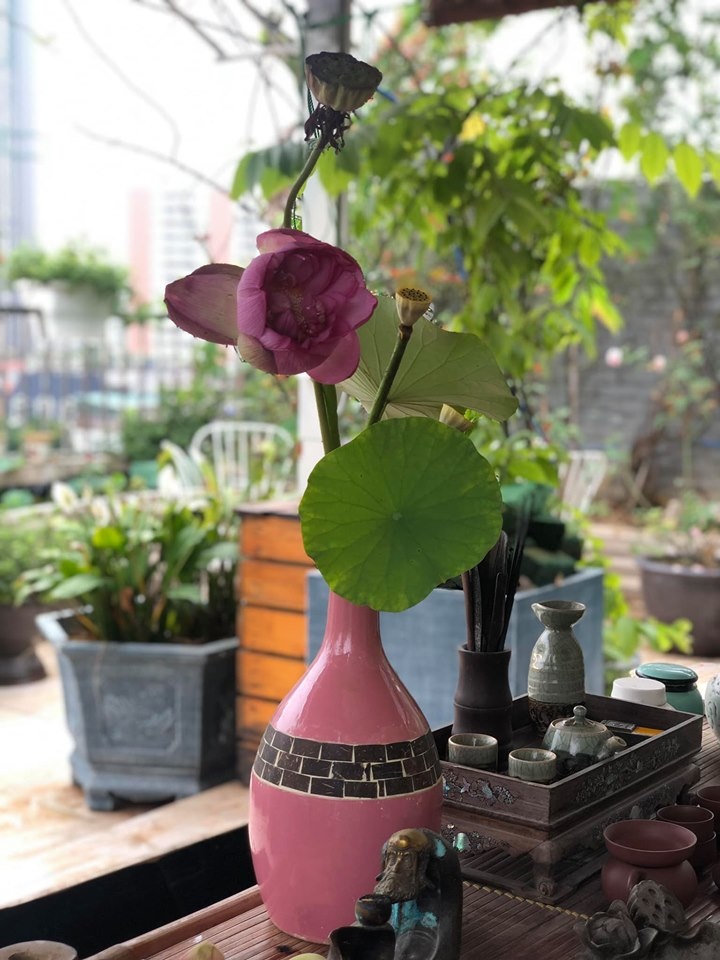 Người phụ nữ 