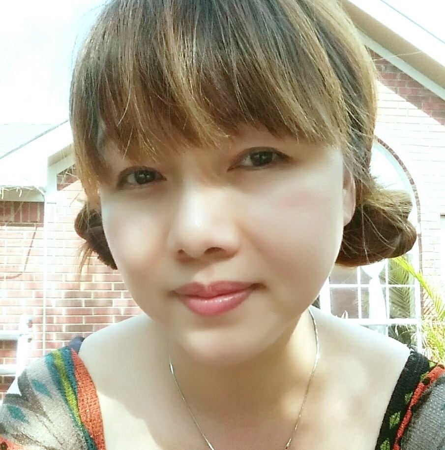 Khu vườn hạnh phúc của cặp vợ chồng có cùng niềm đam mê trồng đủ loại rau quả quanh nhà khu vuon hanh phuc cua cap vo chong co cung niem dam me trong du loai rau qua quanh nha