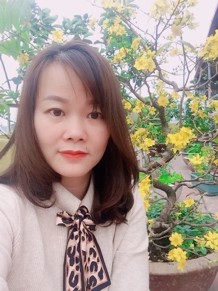 Sân thượng 70m2 trồng đủ loại rau quả ở Hà Nội san thuong 70m2 trong du loai rau qua nhu vuon duoi mat dat o ha noi