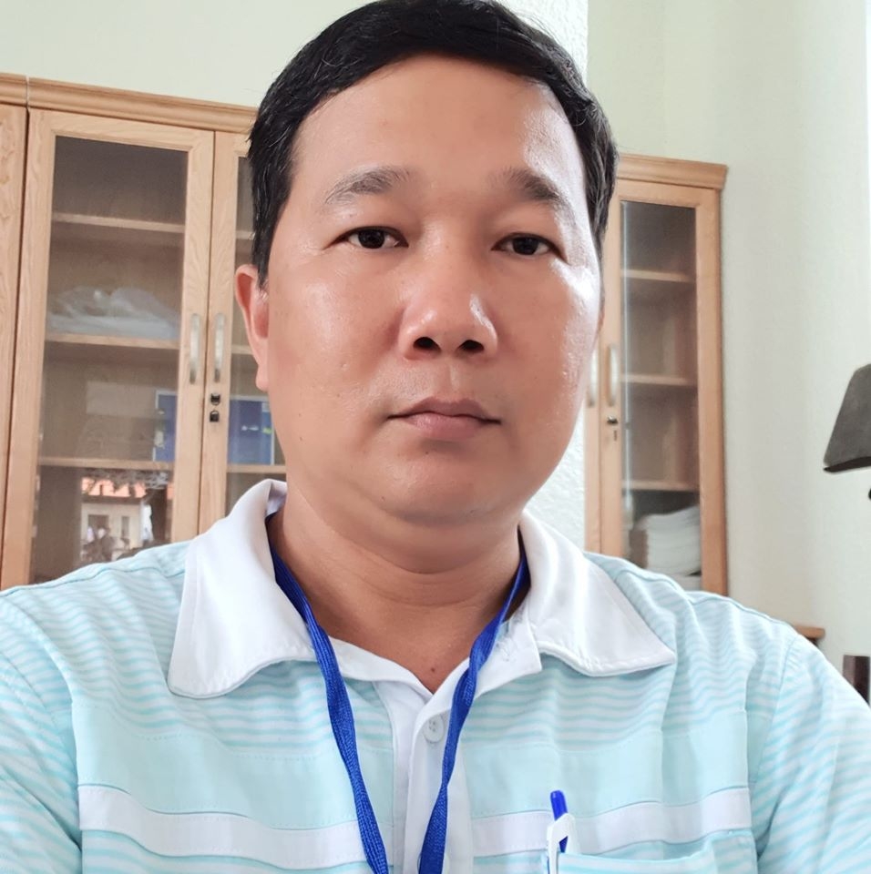 dau tu 80 trieu dong ong bo sai gon thu duoc ket qua bat ngo khi trong rau thuy canh tren san thuong