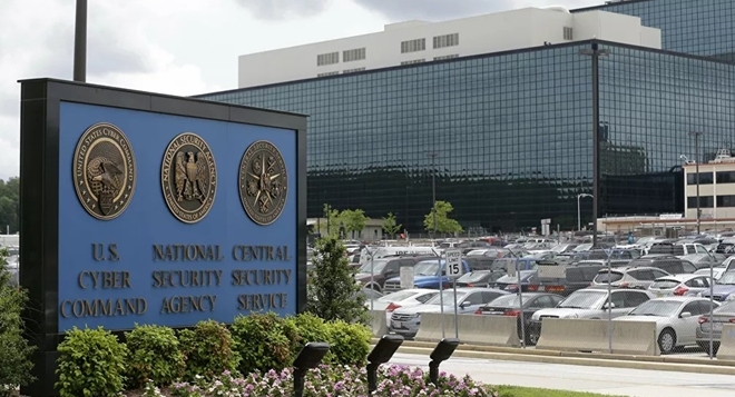FBI khẳng định các vụ tấn công mạng vào chính quyền Mỹ có liên quan đến Nga