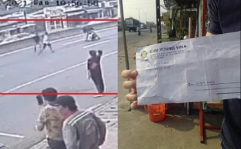 cong an dong nai vao cuoc vu danh roi 59 trieu dong bi hoi het