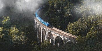Khai thác tiềm năng hợp tác du lịch giữa Việt Nam và Sri Lanka