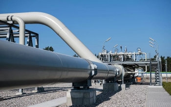 Nga tiếp tục cảnh báo Mỹ về Dự án Nord Stream-2, khuyên Mỹ cần 