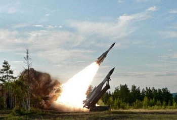 israel ta hoa vi toan bo he thong danh chan nhieu tang nam bat dong