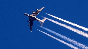 ba lan va sec thong qua ca c bie n pha p tru ng pha t belarus