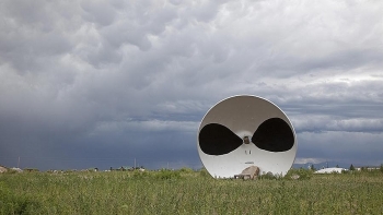 chuyen gia chi ro so ho cua my trong viec xac dinh ufo