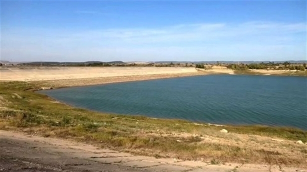 Người dân Crimea không còn quá bận tâm về nhu cầu nước ngọt từ Ukraine?