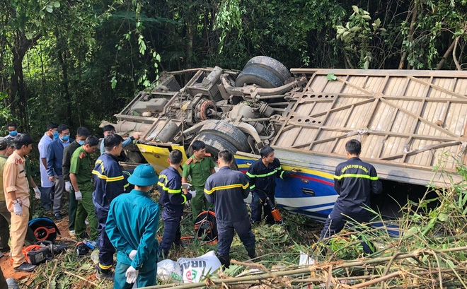 0601 vytai nyn kon tum