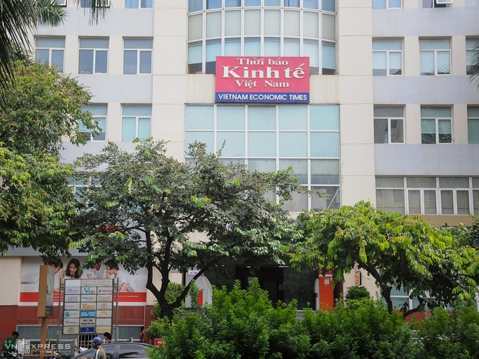 4723 thoi bao kinh te vn