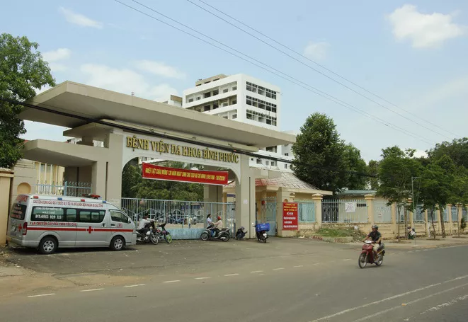 0926 bynh viyn ya khoa binh phyyc nyi yy xyy ra sy cy