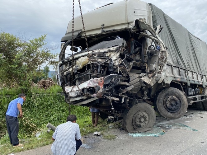 4823 tai nan binh thuan1