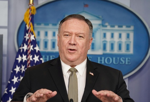 4109 mike pompeo 1595551221901