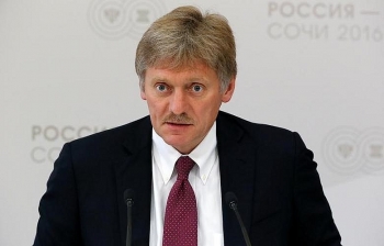 Nga cảnh cáo Ukraine nếu gia nhập NATO