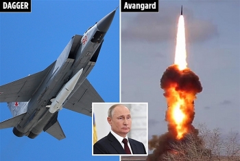 quoc phong my dang bi ngon qua nhieu ngan sach so voi hieu qua mang lai