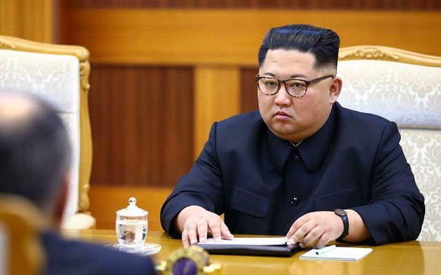 4620 kim jong un breitbart covv