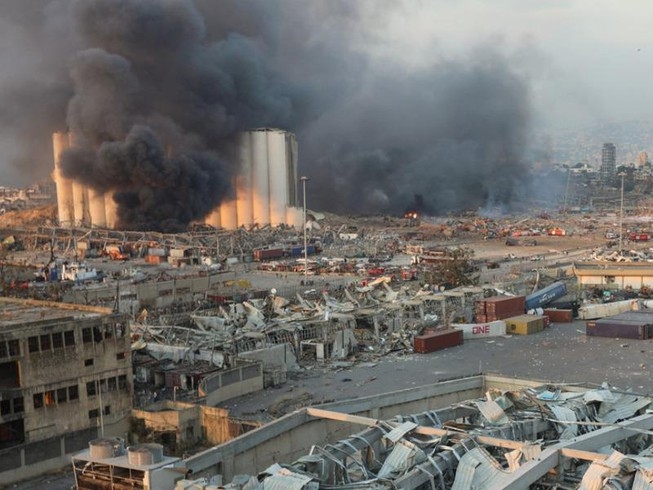 2518 nobeirut reuters auub thumb