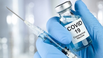 the gioi du kien co mot ty lieu vaccine covid 19 vao nam 2021 cac hang duoc co the da san sang