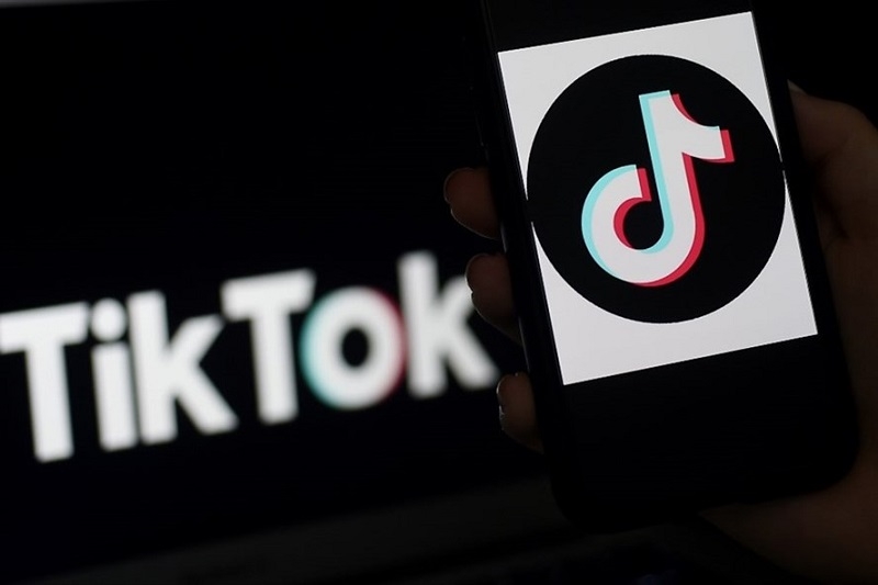 5421 tiktok 48 ok