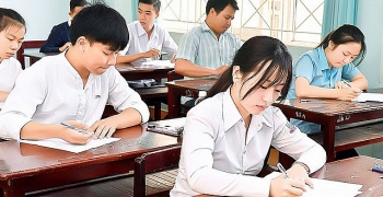 Gợi ý đáp án đề thi môn Văn tốt nghiệp THPT Quốc gia 2020 chính xác nhất