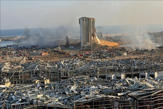 2958 beirut 0808