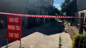 quang tri cach ly xa hoi tp dong ha tu 19h hom nay