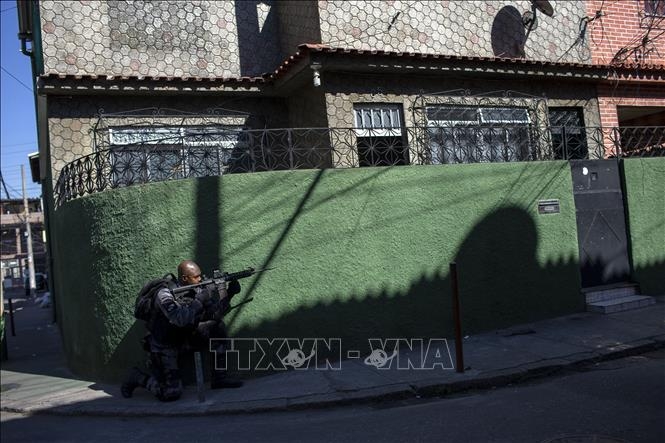 4523 brazil 110820