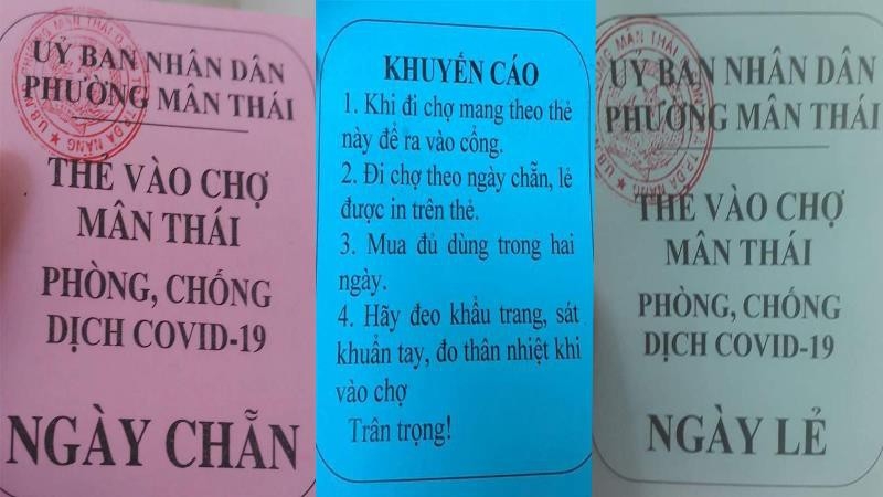4453 da len phuong an cho nguoi dan di cho theo ngay chan le xzqa