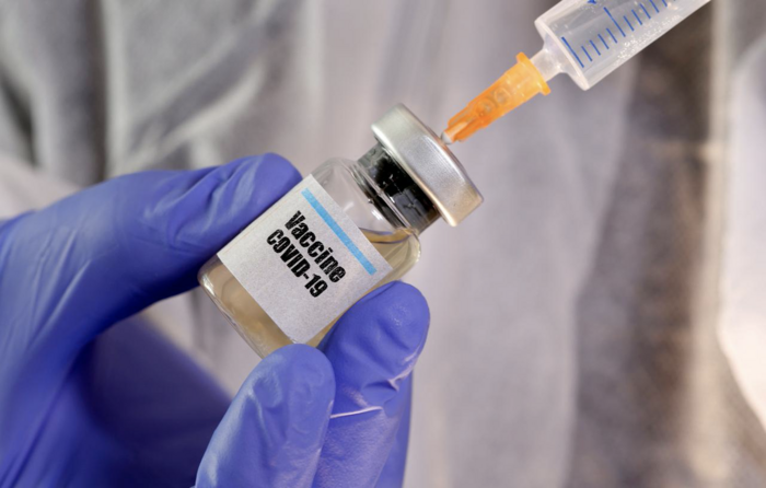 gia ban vaccine ngua covid 19 cua nga it nhat 10 usd cho 2 lieu