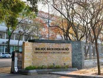 Đại học Bách Khoa Hà Nội tổ chức bài kiểm tra tư duy cho khoảng 5.600 thí sinh