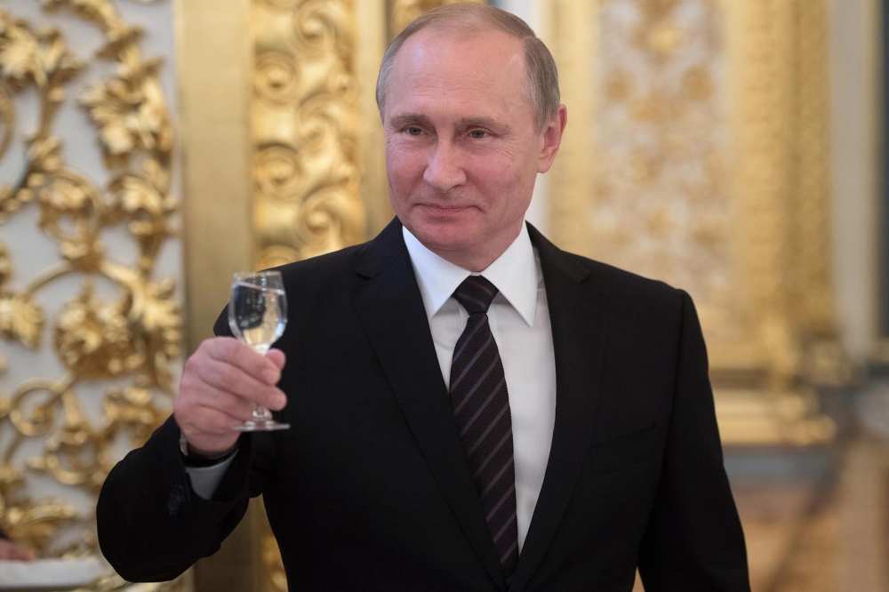 5459 putin ok 15974595964572114469545