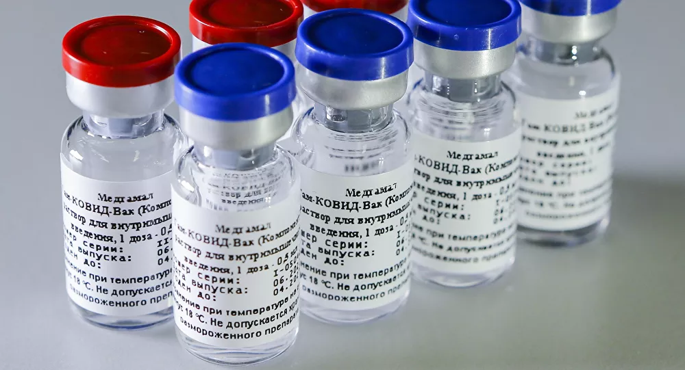 4327 vaccin nga