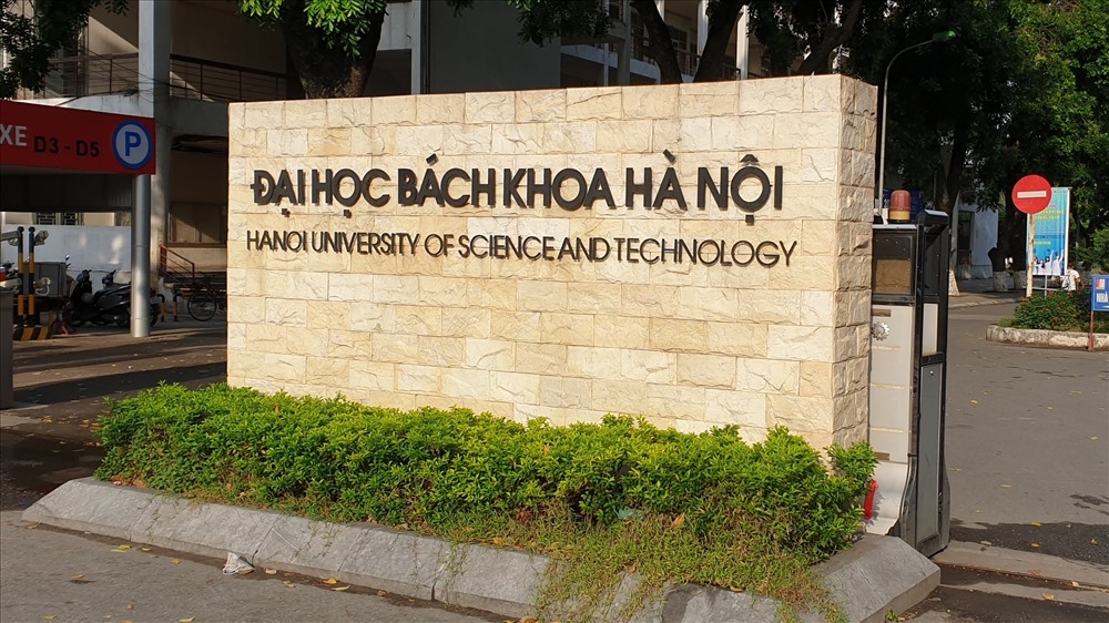 4720 dai hoc bach khoa ha noi