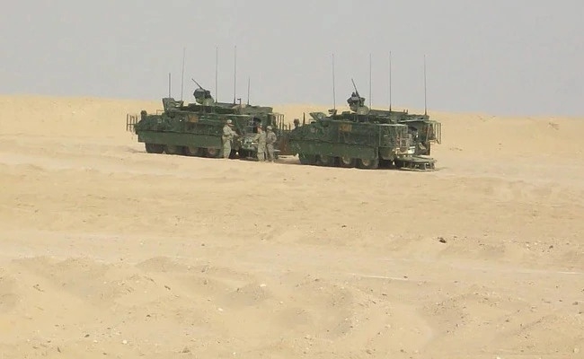 5412 927b9e7o iraq generic 625x300 16 august 20