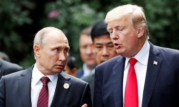 doi voi ong trump nguyen thu nuoc nao moi xung tam ky thu dang cap the gioi