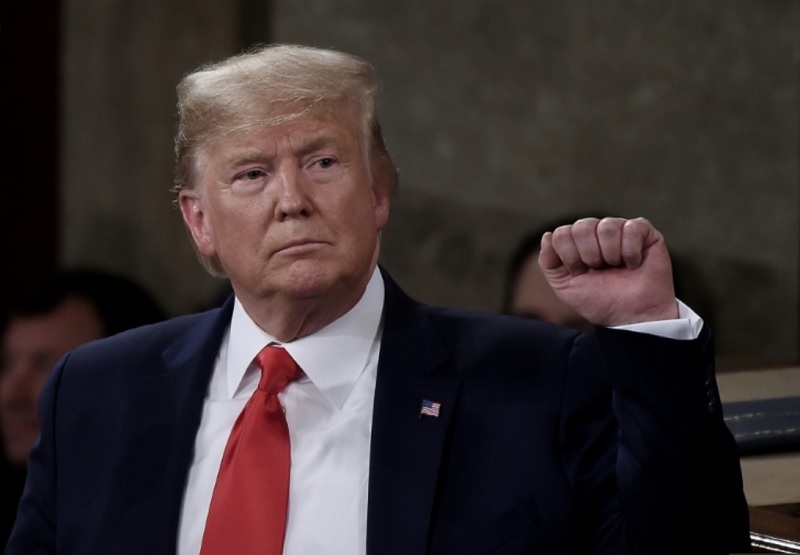 1050 trump ok