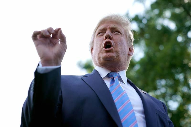 2959 ong trump lien tiep tan cong obama tren twitter