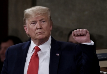 co van nha trang cao buoc trung quoc bat tay dang dan chu de ha be trump