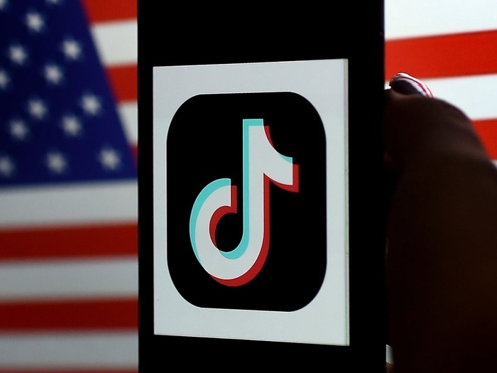 1322 tiktok4