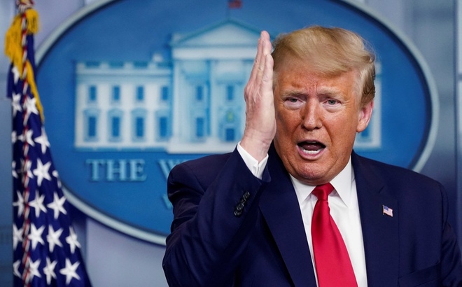 0241 trump 2