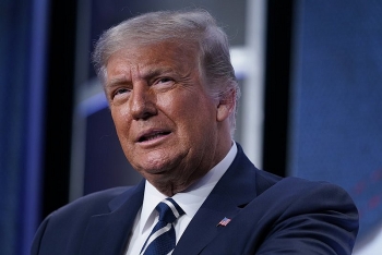 trump tuyen bo ve kha nang nghi choi voi trung quoc
