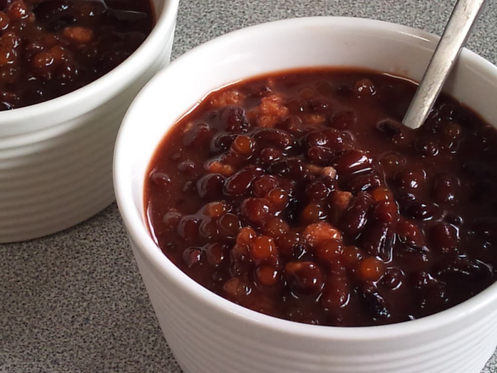 0937 che yyu yy thyt tych