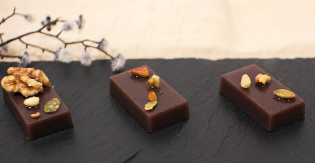 le that tich nam 2020 nguoi doc than nen an gi de gap may man ve tinh duyen